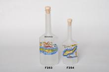 Bottles Amalfi